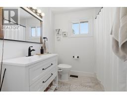 21 Nonquon Drive, Kawartha Lakes, ON L0C1G0 Photo 26