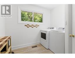 21 Nonquon Drive, Kawartha Lakes, ON L0C1G0 Photo 27