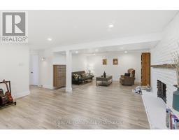 21 Nonquon Drive, Kawartha Lakes, ON L0C1G0 Photo 28