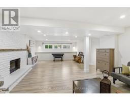 21 Nonquon Drive, Kawartha Lakes, ON L0C1G0 Photo 29