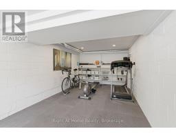 21 Nonquon Drive, Kawartha Lakes, ON L0C1G0 Photo 30