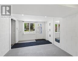 21 Nonquon Drive, Kawartha Lakes, ON L0C1G0 Photo 31