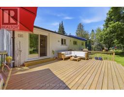 21 Nonquon Drive, Kawartha Lakes, ON L0C1G0 Photo 32