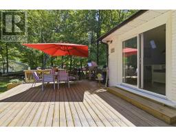 21 Nonquon Drive, Kawartha Lakes, ON L0C1G0 Photo 33