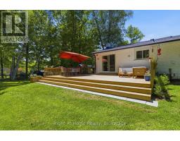 21 Nonquon Drive, Kawartha Lakes, ON L0C1G0 Photo 34