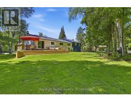 21 Nonquon Drive, Kawartha Lakes, ON L0C1G0 Photo 35