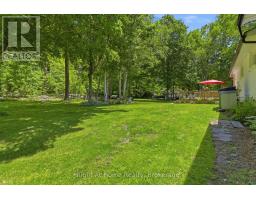 21 Nonquon Drive, Kawartha Lakes, ON L0C1G0 Photo 36