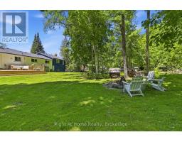 21 Nonquon Drive, Kawartha Lakes, ON L0C1G0 Photo 38