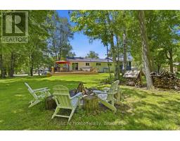 21 Nonquon Drive, Kawartha Lakes, ON L0C1G0 Photo 39