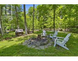 21 Nonquon Drive, Kawartha Lakes, ON L0C1G0 Photo 40