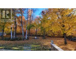 21 Nonquon Drive, Kawartha Lakes, ON L0C1G0 Photo 41
