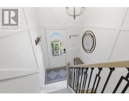 Laundry room - 21 Nonquon Drive, Kawartha Lakes, ON L0C1G0 Photo 7