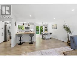 Office - 21 Nonquon Drive, Kawartha Lakes, ON L0C1G0 Photo 9