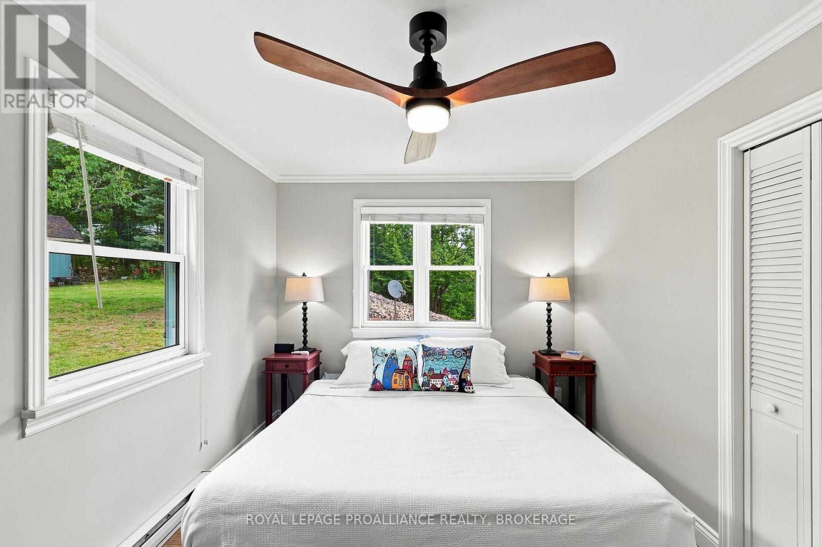 1145 NORTH SHORE ROAD - Image 20