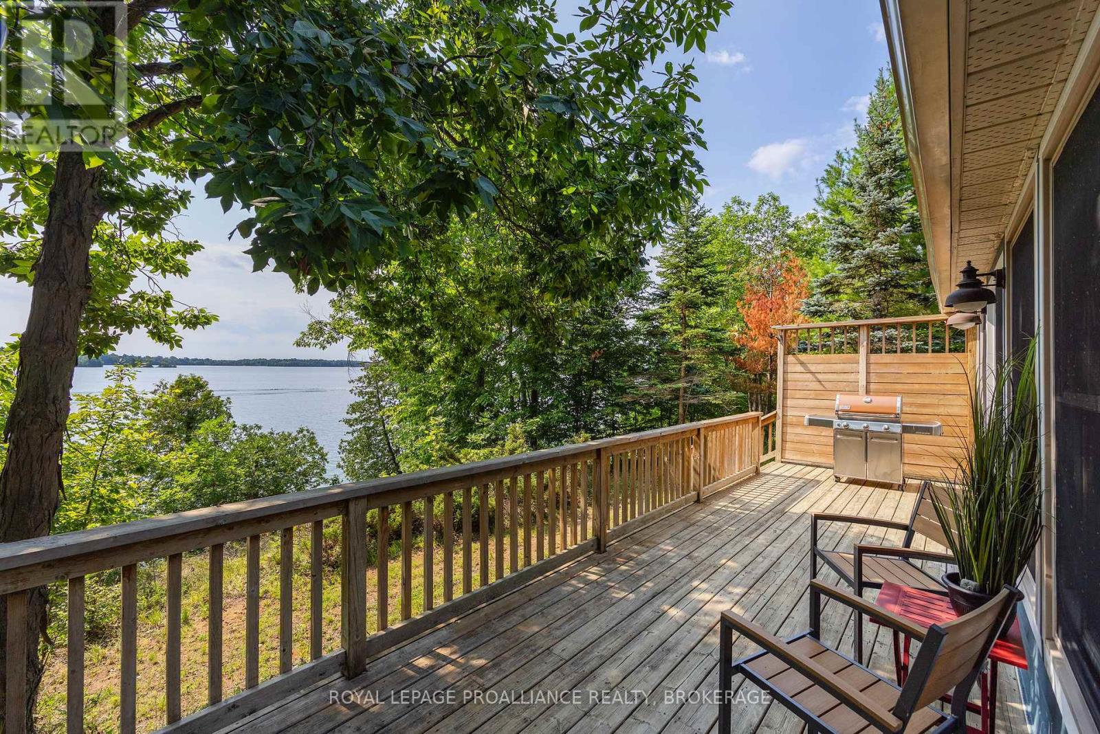 1145 NORTH SHORE ROAD - Image 40