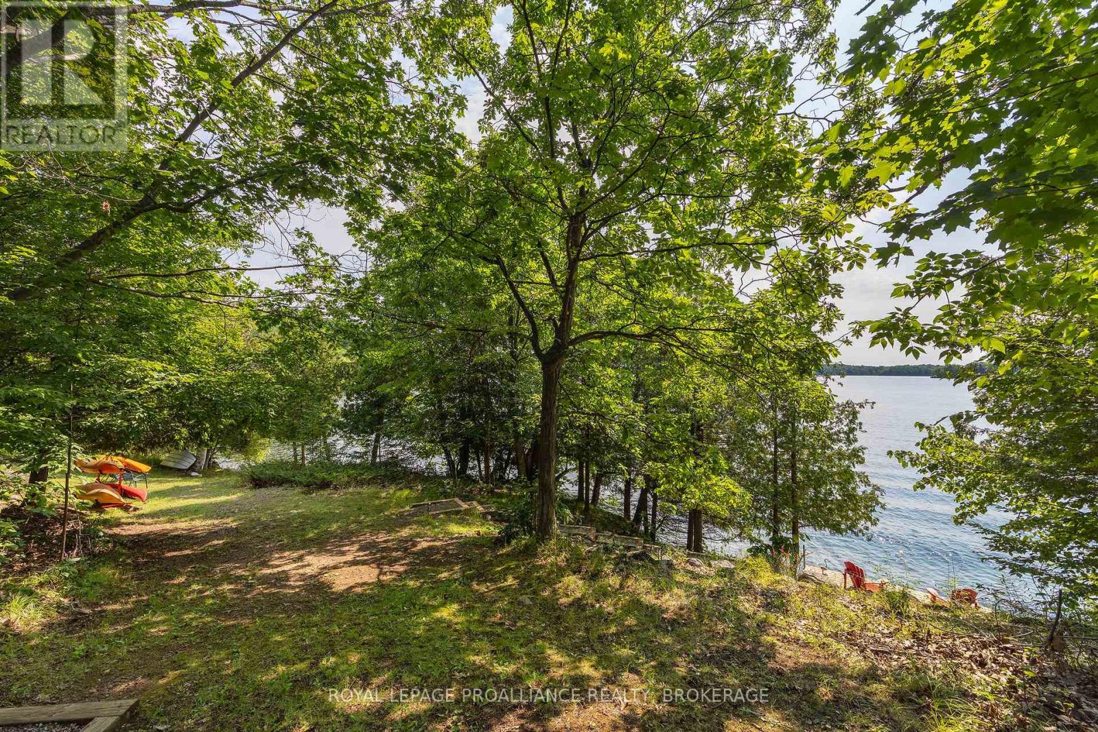 1145 NORTH SHORE ROAD - Image 44