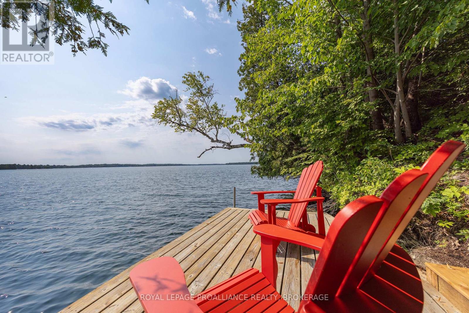 1145 NORTH SHORE ROAD - Image 46