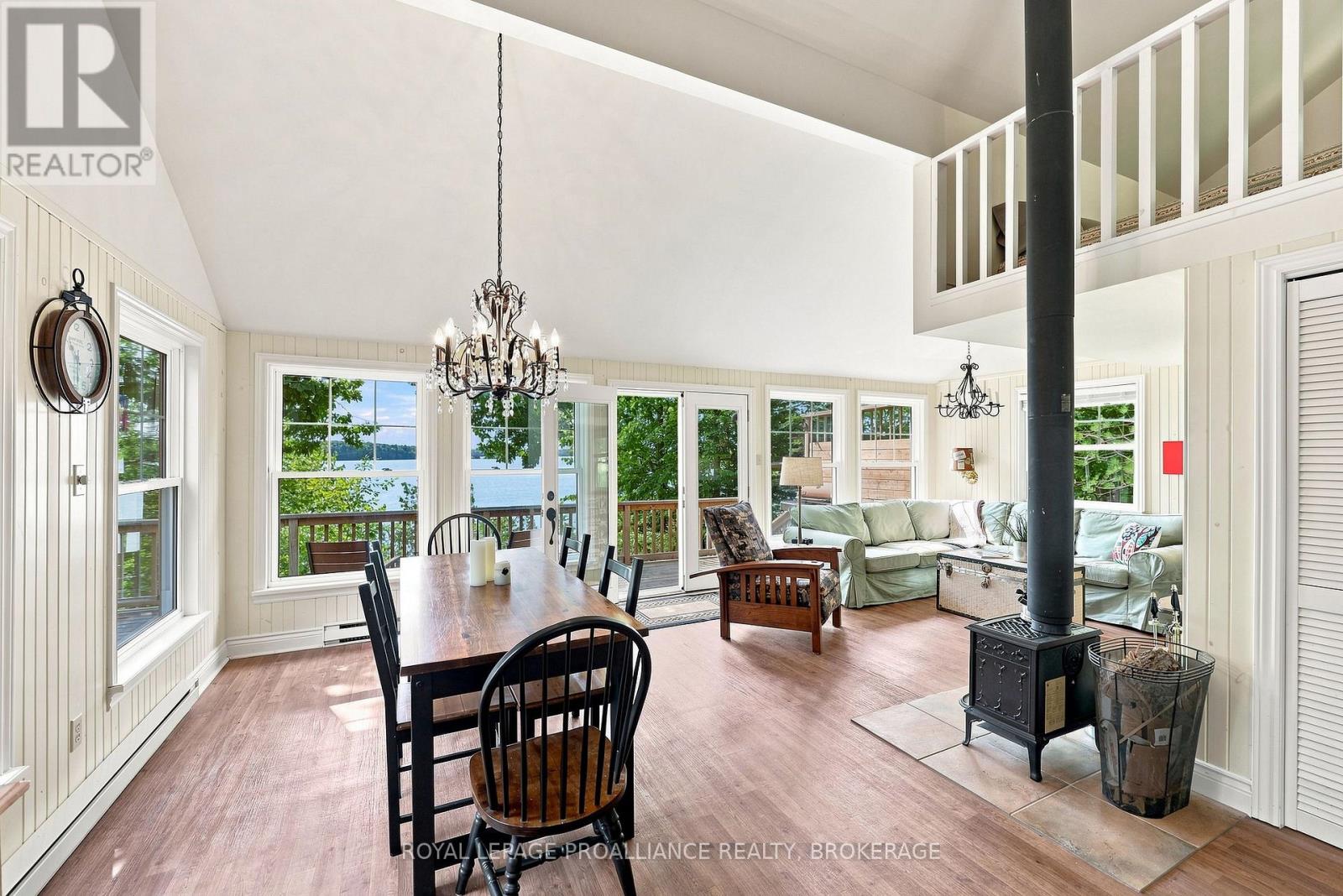 1145 NORTH SHORE ROAD - Image 5