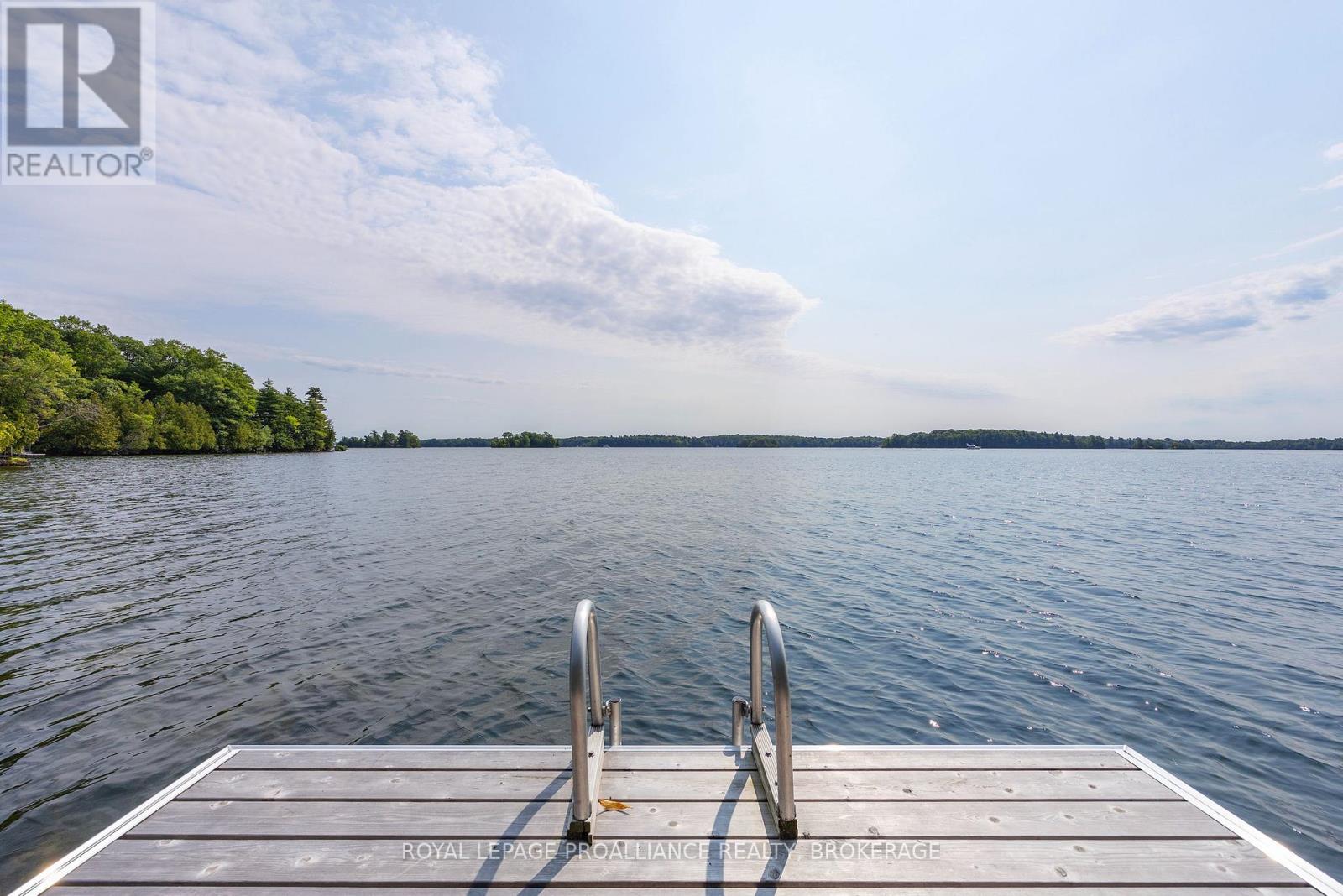 1145 NORTH SHORE ROAD - 50