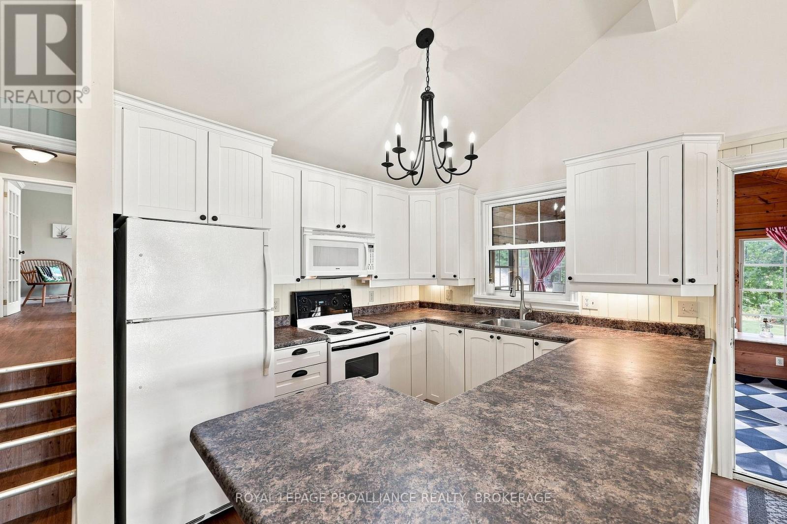 1145 NORTH SHORE ROAD - Image 9