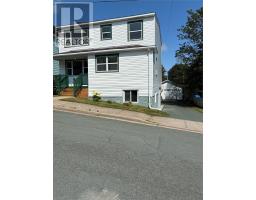 10 Morris Avenue thumbnail 2