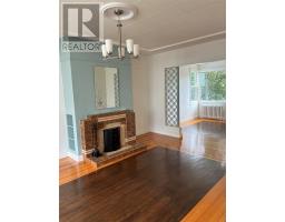 10 Morris Avenue thumbnail 14