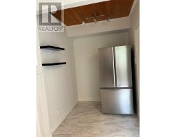 10 Morris Avenue thumbnail 11
