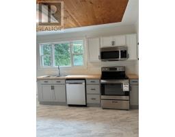 10 Morris Avenue thumbnail 10