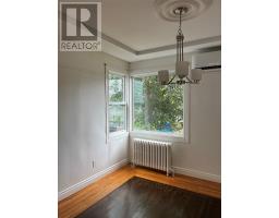 10 Morris Avenue thumbnail 17