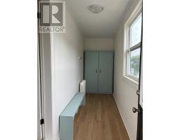 10 Morris Avenue thumbnail 12