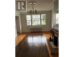10 Morris Avenue thumbnail 15