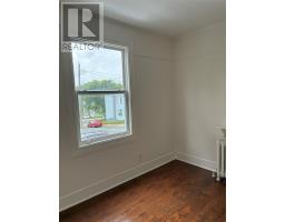 10 Morris Avenue thumbnail 19