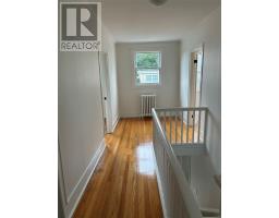 10 Morris Avenue thumbnail 20