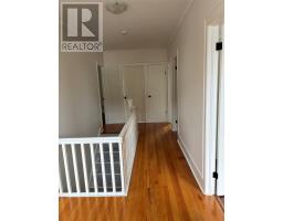 10 Morris Avenue thumbnail 21