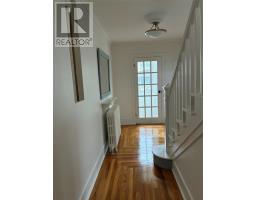 10 Morris Avenue thumbnail 18