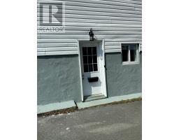 10 Morris Avenue thumbnail 23