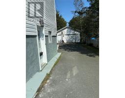 10 Morris Avenue thumbnail 25