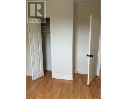 10 Morris Avenue thumbnail 28