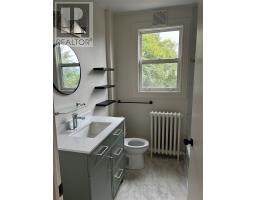 10 Morris Avenue thumbnail 31