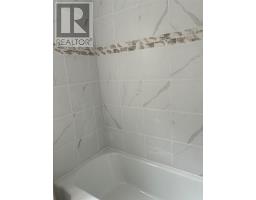 10 Morris Avenue thumbnail 32