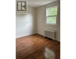 10 Morris Avenue thumbnail 26