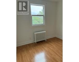 10 Morris Avenue thumbnail 27