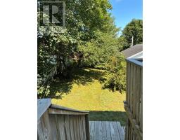 10 Morris Avenue thumbnail 5