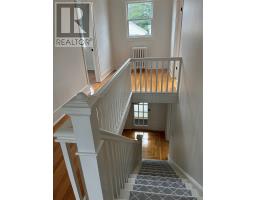 10 Morris Avenue thumbnail 29