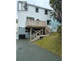 10 Morris Avenue thumbnail 3