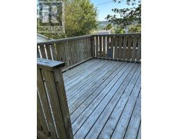 10 Morris Avenue thumbnail 6