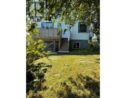 10 Morris Avenue thumbnail 7