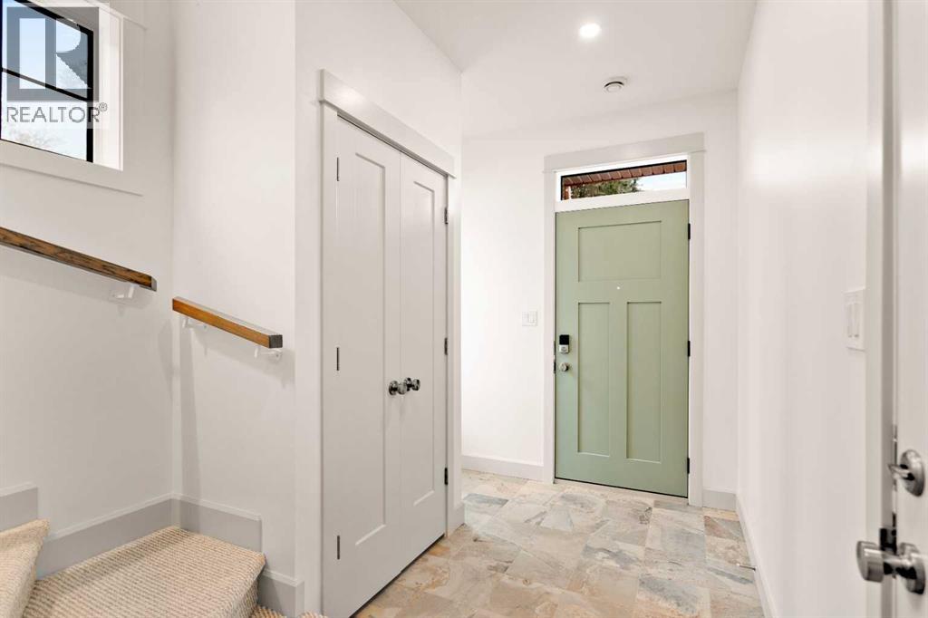 5024 48 Street - 9