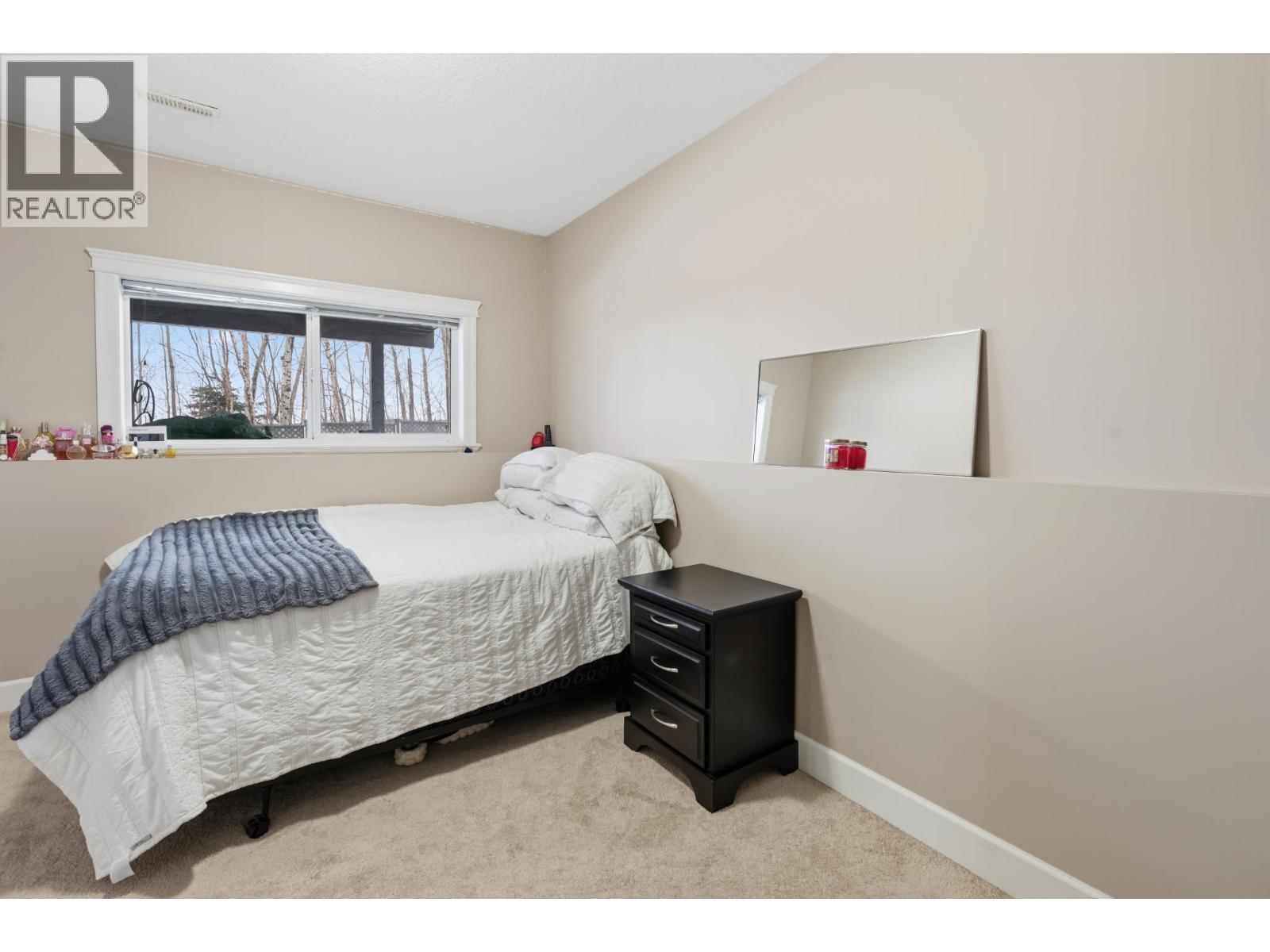 Photo 36 of 40 — 1115 ABRUZZI PLACE · Prince George, BC