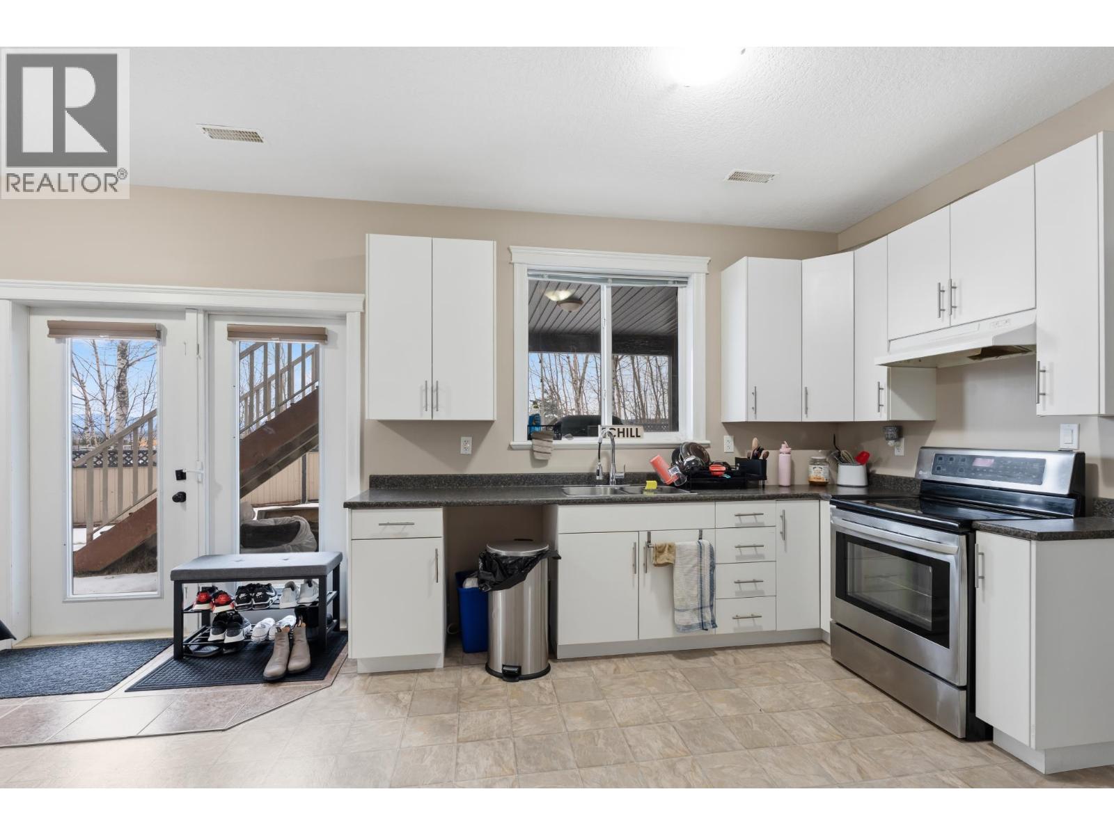 Photo 33 of 40 — 1115 ABRUZZI PLACE · Prince George, BC